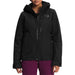 TNF WOMEN'S DESCENDIT JACKET (7959202463909)