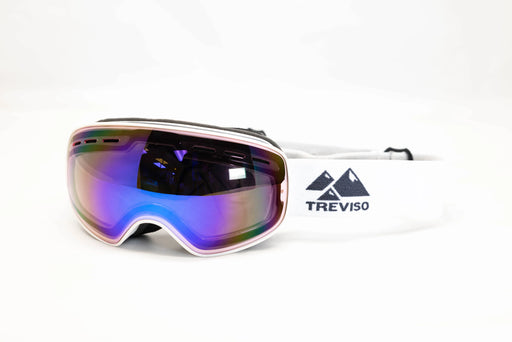 TREVISO EVA RS (8085704048805)