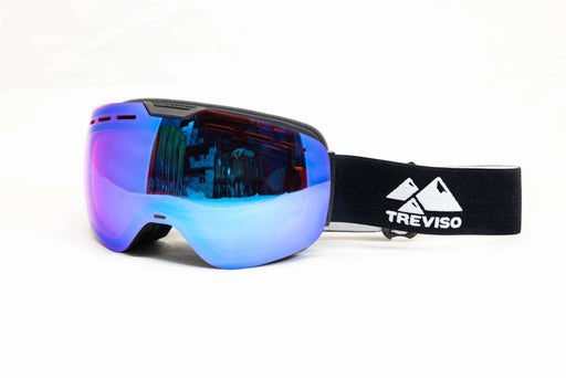 TREVISO DEFENDER MAG RS (8085605056677)