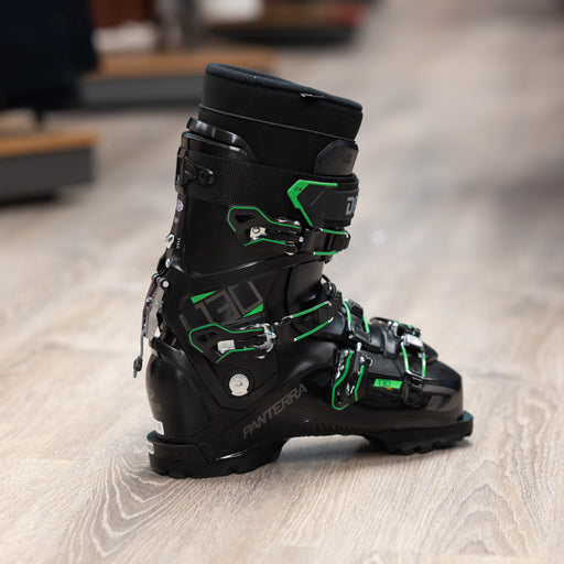 Dalbello Panterra 130 ID GW Ski Boots 2023 (7785562570917)
