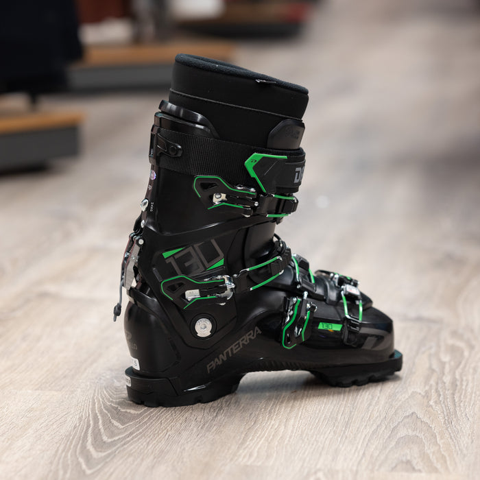 Dalbello Panterra 100 GW - Men's Ski Boots