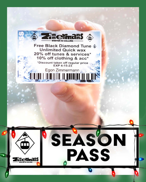 Season Pass Card (8071283769509)