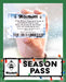 Season Pass Card (8071283769509)