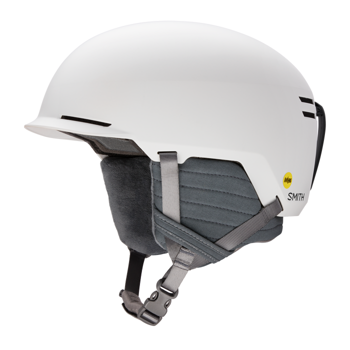 Smith Scout MIPS Helmet (5402962133157)