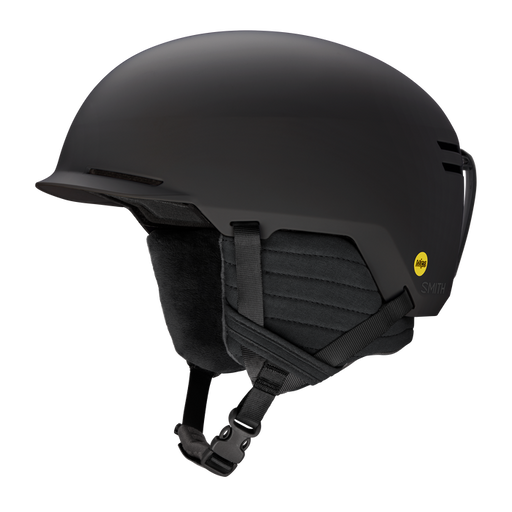 Smith Scout MIPS Helmet (5402962133157)