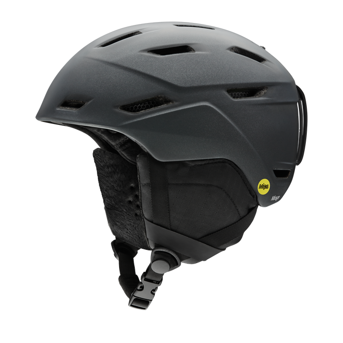 Smith Mirage MIPS Helmet - Women's (5402939621541)