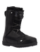 K2 Lewiston Snowboard Boots 2022 (Black) (6904000446629)