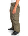 QUIKSILVER PORTER YOUTH PANT (7950367621285)