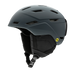 Smith Mission MIPS Helmet (5402927562917)