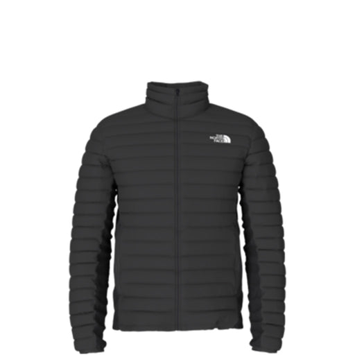 TNF MEN'S CANYONLANDS HYBRID JACKET (7965334339749)