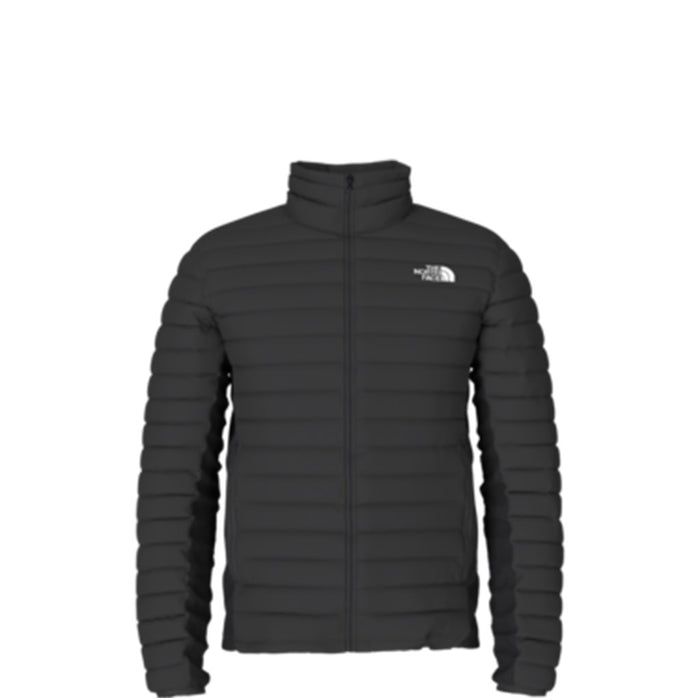 TNF MEN'S CANYONLANDS HYBRID JACKET (7965334339749)