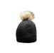 STARLING IMAGINE BEANIE 2022 - COLOR H (7034752663717)