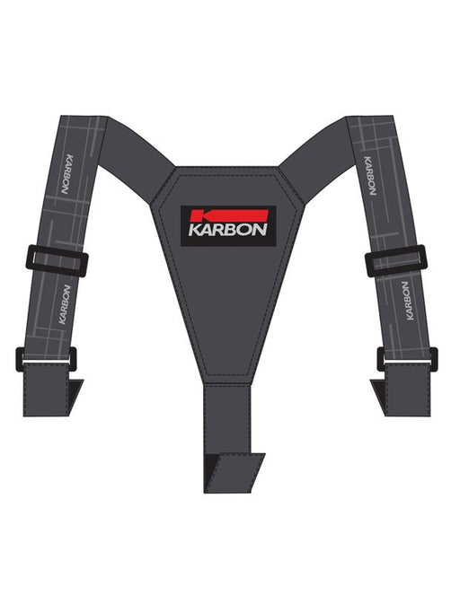 Karbon Kids Suspenders (6762791207077)