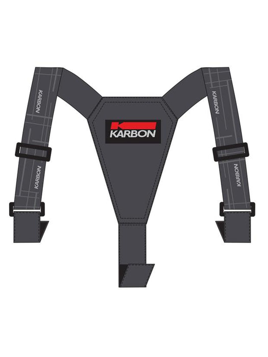 Karbon Kids Suspenders (6762791207077)