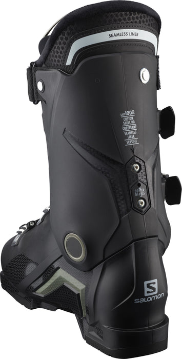 Salomon S/Pro X90 CS GW Ski Boots 2022 (6929454694565)