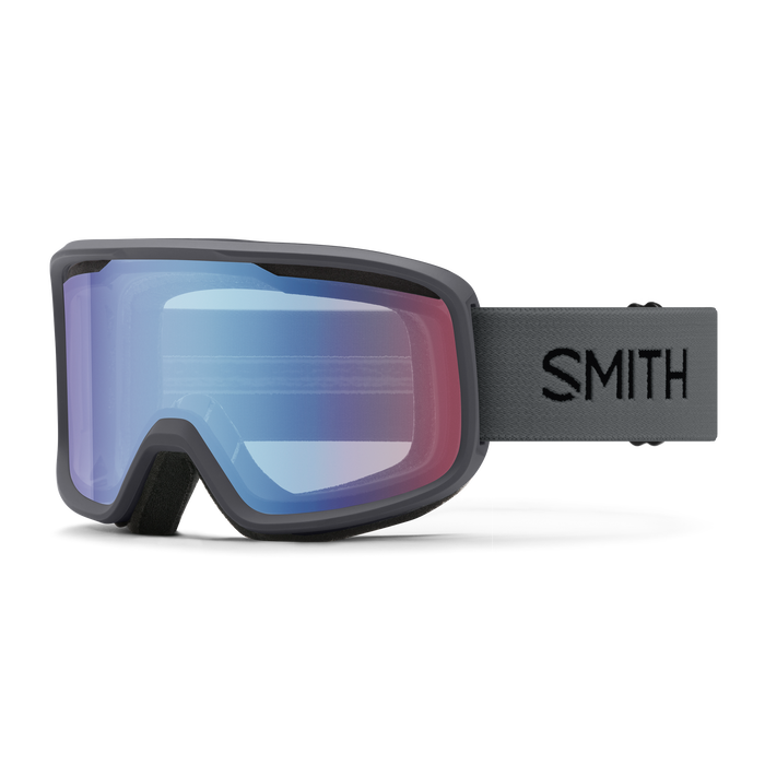 SMITH FRONTIER GOGGLE (7918432780453)