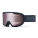 SMITH FRONTIER GOGGLE (7918432780453)