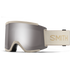 SMITH SQUAD XL (6996722811045)