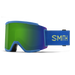 SMITH SQUAD XL (6996722811045)