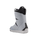 Nidecker Altai Snowboard Boots 2023 - Women's (Cloud) (7775998050469)