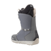 Nidecker Rift Snowboard Boots 2023 (Grey Camo) (7776007356581)