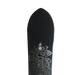 Nidecker Alpha APX Snowboard 2024 - Pre order (8165860671653)