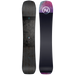 Nidecker Venus Plus Snowboard 2024 - Pre order (8165859819685)