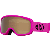 GIRO Chico goggle (5932859556005)