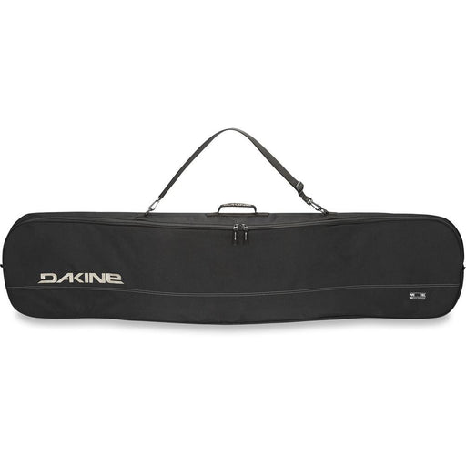 Dakine Pipe Snowboard Bag - Black (6767308931237)