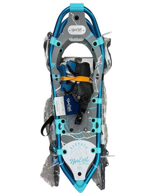 Nor East Outdoors Elevate Kit - Light Blue (7910904299685)