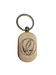 Dead Keychain (8056867061925)