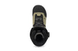 Ride Lasso Snowboard Boots 2022 (Olive) (6904024432805)