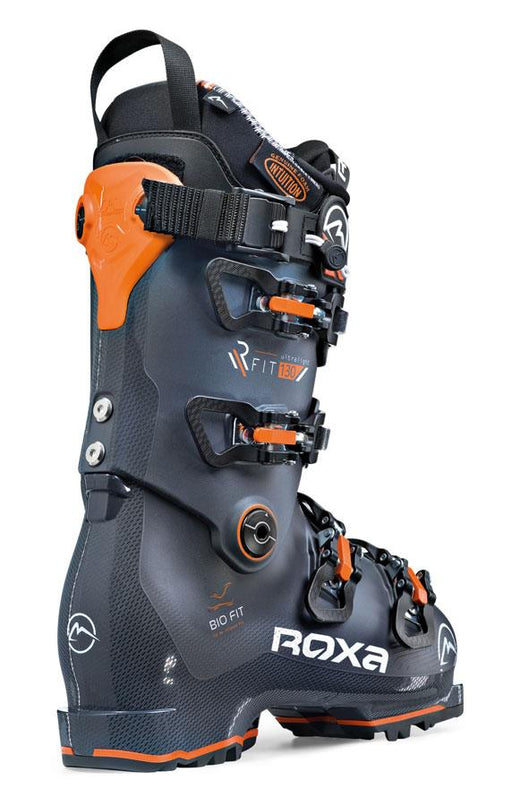 Roxa R/Fit 130 IR Ski Boots 2022 (6728179122341)