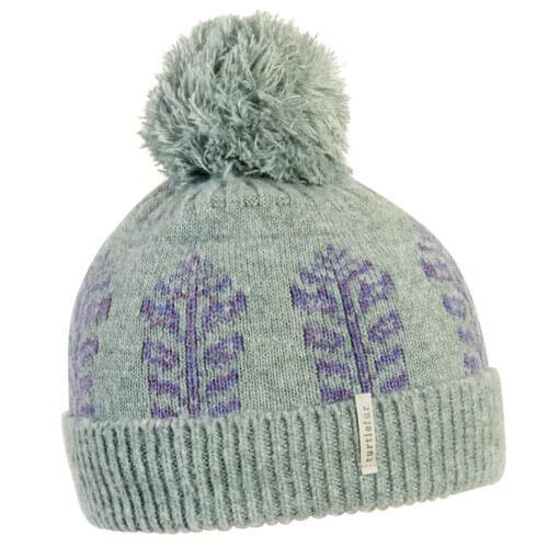 TURTLEFUR FREYA HAT (8012098764965)