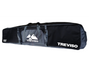 Treviso Trident Board Bag (8123911372965)