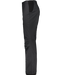 OBERMEYER LDS SUGARBUSH PANT - BLACK (7047259848869)