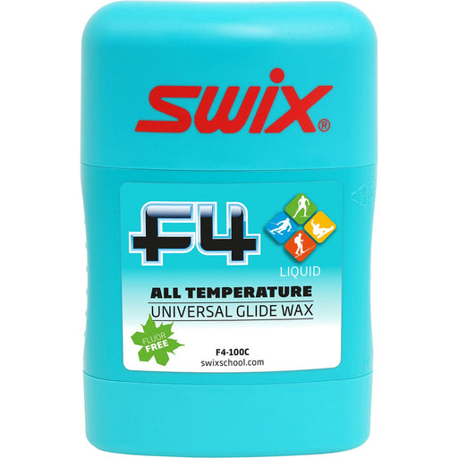 SWIX F4 RUB ON WAX (8124452143269)