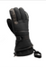 MENS Treviso Scorcher Glove (2125210517563)