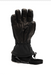 MENS Treviso Scorcher Glove (2125210517563)