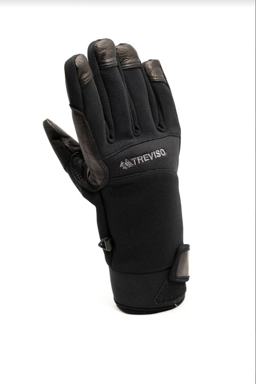 Treviso Spring Seether Glove (6767662596261)