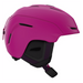 Giro Avera MIPS Helmet - Women's (MATTE PINK URCHIN) (7004239233189)