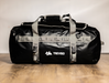 Treviso WaterProof Gear Bag (6765001080997)