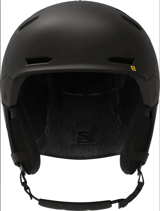 Salomon Husk Pro Helmet (7030581231781)