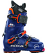 Roxa R3 110 TI IR Ski Boots 2022 (7162756432037)