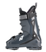 Nordica Speedmachine 3 120 Ski Boots 2023 (6929350787237)