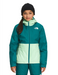 TNF GIRL'S FREEDOM TRICLIMATE JACKET (7952730980517)