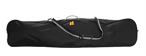 Axis Custom Adult Board Bag (2125196820539)