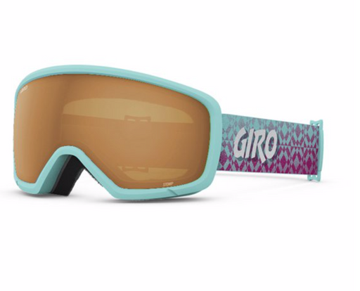 Ski and — Snow Goggles