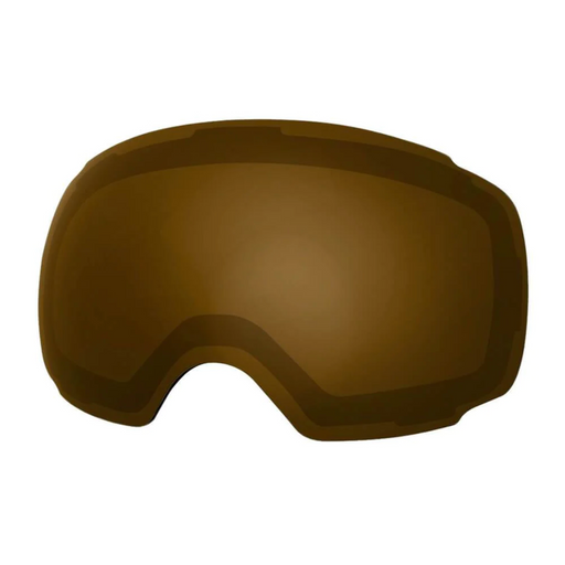 Treviso Defender Replacement Lens - Polarized (7306926555301)