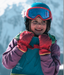 Jr. Snowboard Lease Packages (6967716118693)